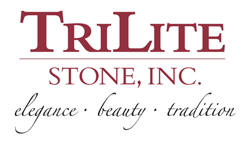 Trilite Stone Company, Howard Lake Minnesota