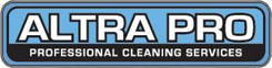 Altra Pro Professional Cleaning Services 