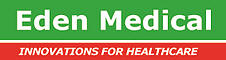 Eden Medical, Inc. 