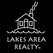 Lakes Area Realty