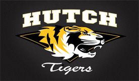 Hutchinson Public Schools