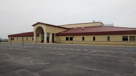 New Century Academy, Hutchinson Minnesota