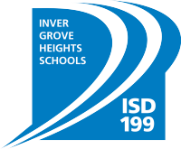 Inver Grove Heights Schools 