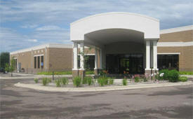 Glory Academy, Lakeville Minnesota