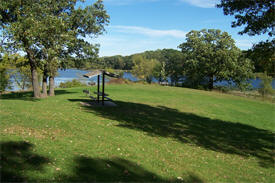 Ritter Farm Park, Lakeville Minnesota