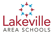 Lakeville Area Schools, Lakeville Minnesota