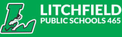 Litchfield Public Schools
