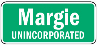 Margie Minnesota