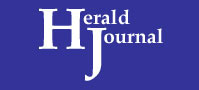 Herald Journal