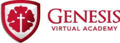 Genesis Virtual Academy