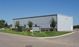 Botanize Inc., Mayer Minnesota