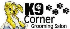 K9 Corner Grooming Salon, Mayer Minnesota