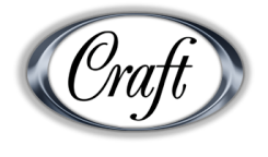 Craft Pattern and Mold, Inc.