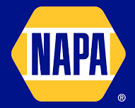 NAPA Auto Parts