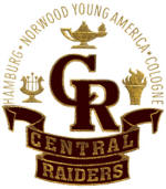Central Public Schools logo