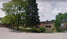 St John's Lutheran School, Norwood Young America Minnesota