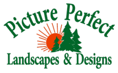 Picture Perfect Landscapes & Designs