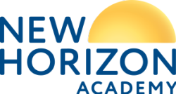 New Horizon Academy