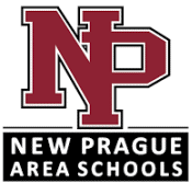 New Prague Area Schools 