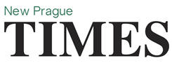 New Prague Times