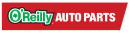 O'Reilly Auto Parts