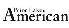 Prior Lake American