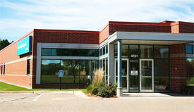 Fairview Clinic - Prior Lake 