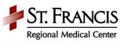 St. Francis Regional Medical Center 