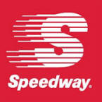 Speedway