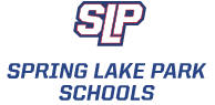 Spring Lake Park Schools