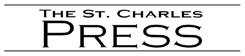 St. Charles Press