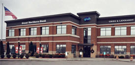 Northwest Family Dental Center, St. Michael Minnesota