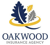 Oakwood Insurance Agency