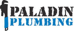 Paladin Plumbing LLC, St. Michael Minnesota