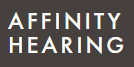 Affinity Hearing