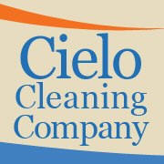 Cielo Cleaning Company, St. Michael Minnesota