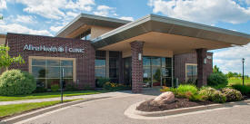 St. Michael Medical Clinic | Allina Health