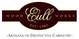 Eull Woodworks Inc. St. Michael Minnesota