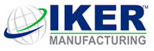 Iker Manufacturing