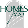 Homes Plus