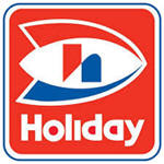 Holiday Stationstores