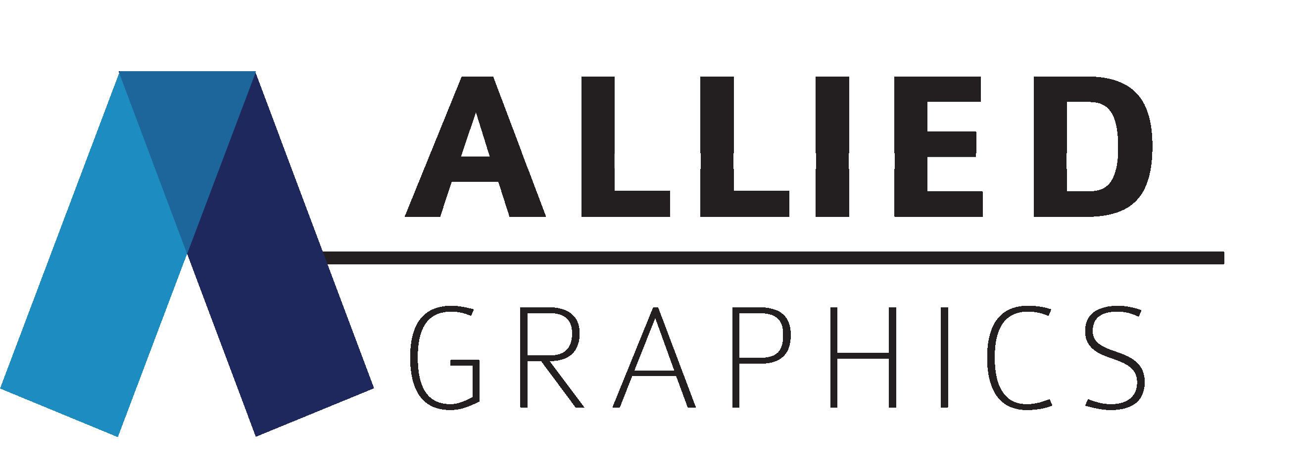 Allied Graphics Inc.St. Michael Minnesota