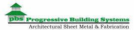 Progressive Building Systems, St. Michael Minnesota