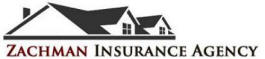 Zachman Insurance Agency, St. Michael Minnesota