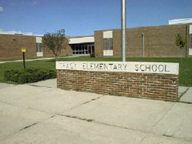 Tracy Area Elementary School
