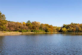 Carver Park Reserve, Victoria Minnesota