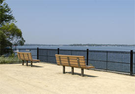 Lake Minnetonka Regional Trail 