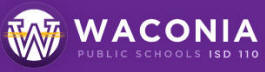 Waconia Public Schools