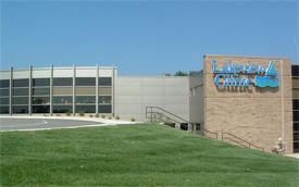 Lakeview Clinic, Waconia Minnesota