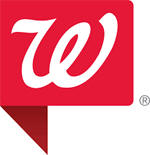 Walgreens